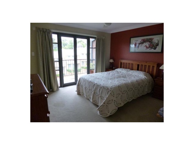 6/61 Beane Street, Gosford NSW 2250