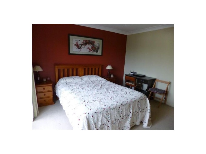 6/61 Beane Street, Gosford NSW 2250