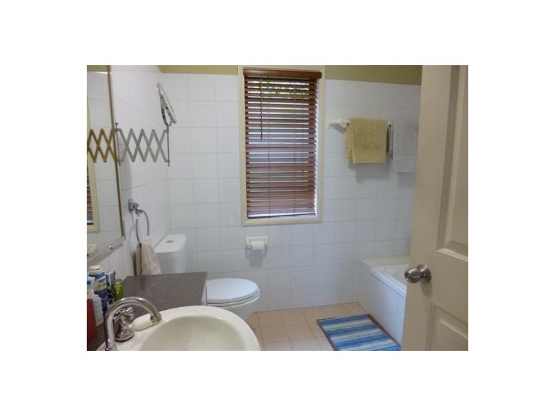 6/61 Beane Street, Gosford NSW 2250