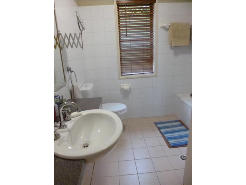 6/61 Beane Street, Gosford NSW 2250