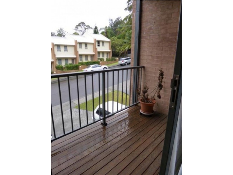 6/61 Beane Street, Gosford NSW 2250