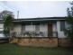 761 Pacific Highway, Niagara Park NSW 2250