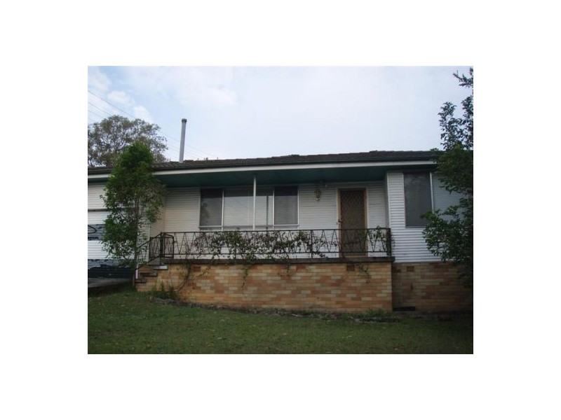 761 Pacific Highway, Niagara Park NSW 2250