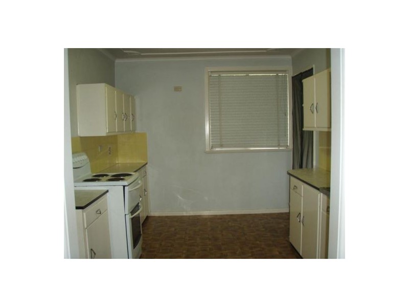 761 Pacific Highway, Niagara Park NSW 2250