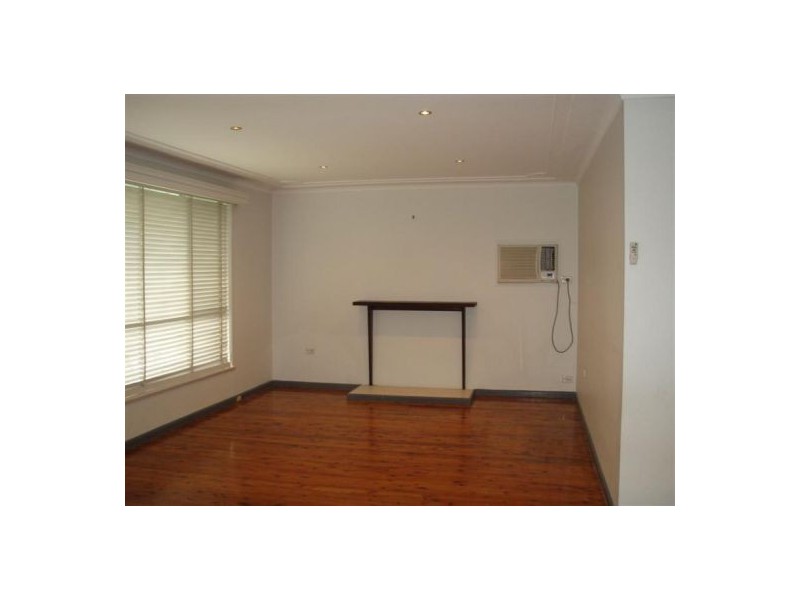 761 Pacific Highway, Niagara Park NSW 2250