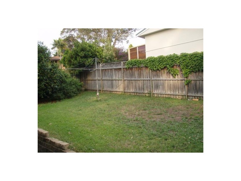 761 Pacific Highway, Niagara Park NSW 2250