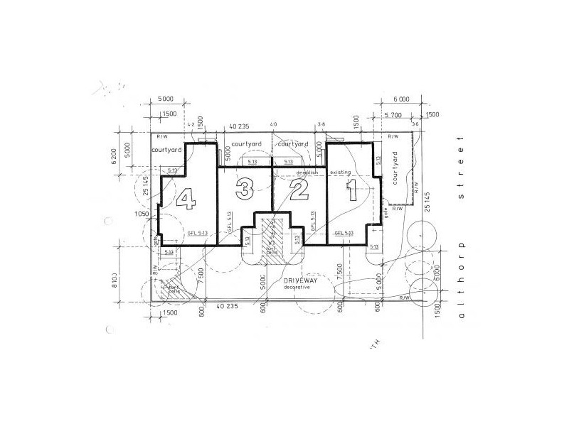 2/62 Althorp Street, East Gosford NSW 2250