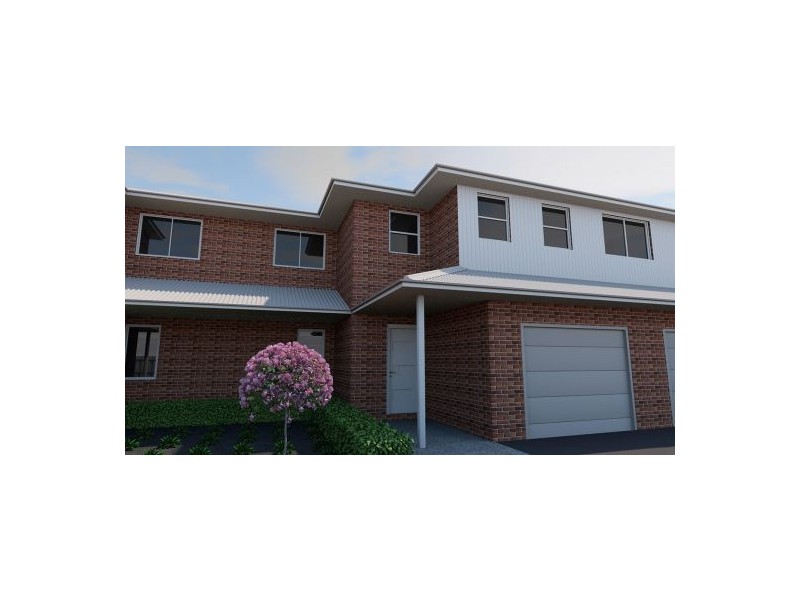 2/62 Althorp Street, East Gosford NSW 2250