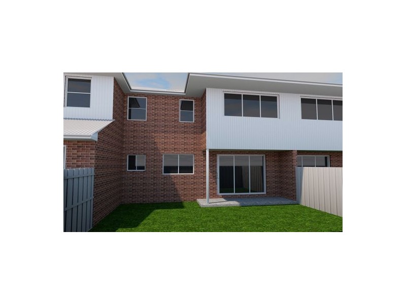 2/62 Althorp Street, East Gosford NSW 2250