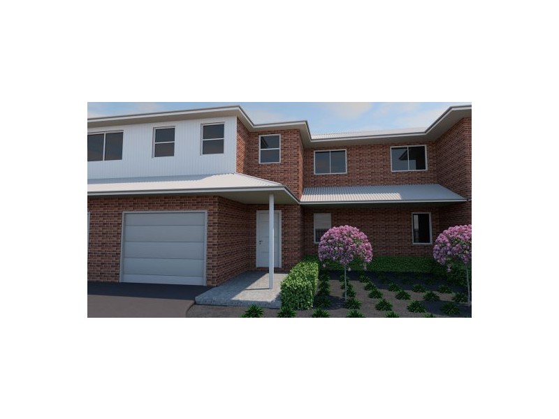 2/62 Althorp Street, East Gosford NSW 2250