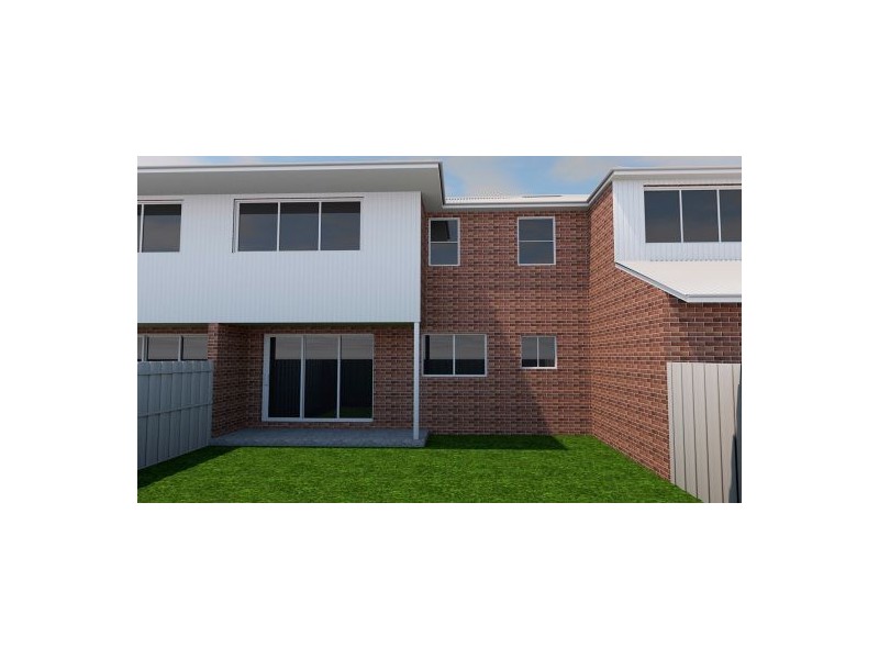 2/62 Althorp Street, East Gosford NSW 2250