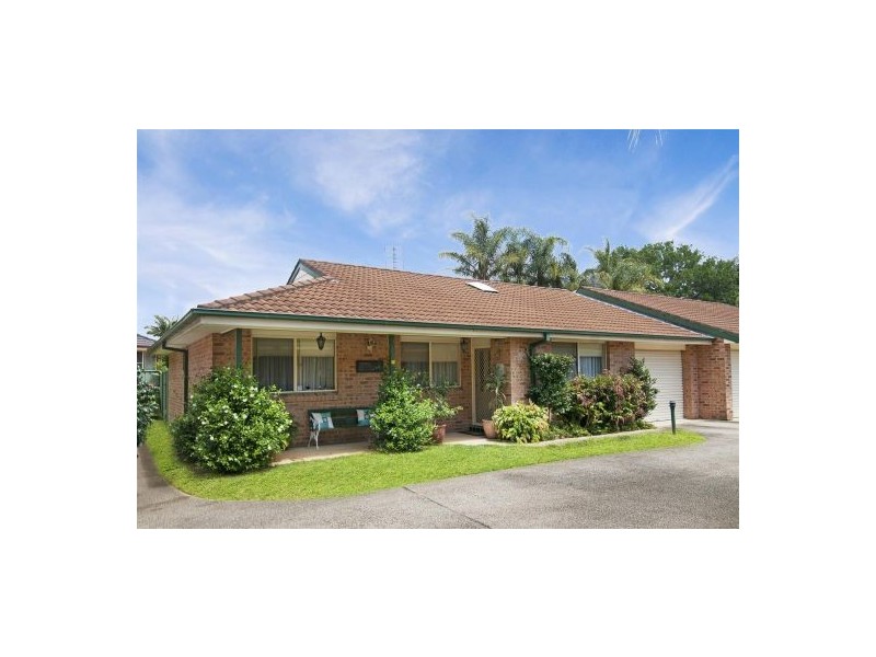 11/3 Teal Close, Green Point NSW 2251