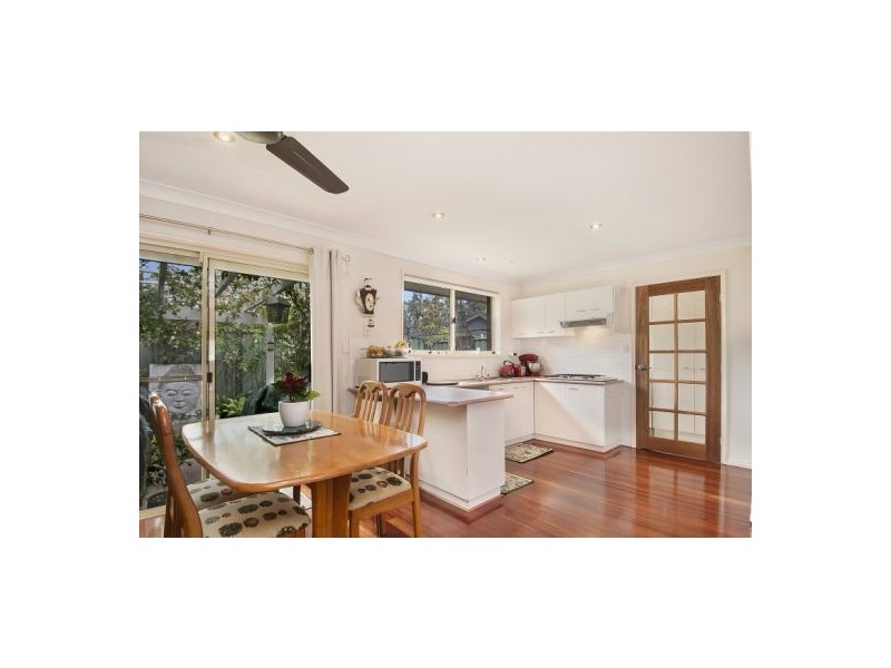11/3 Teal Close, Green Point NSW 2251