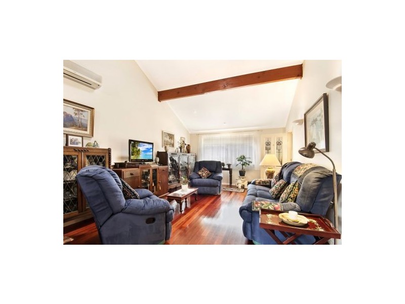 11/3 Teal Close, Green Point NSW 2251