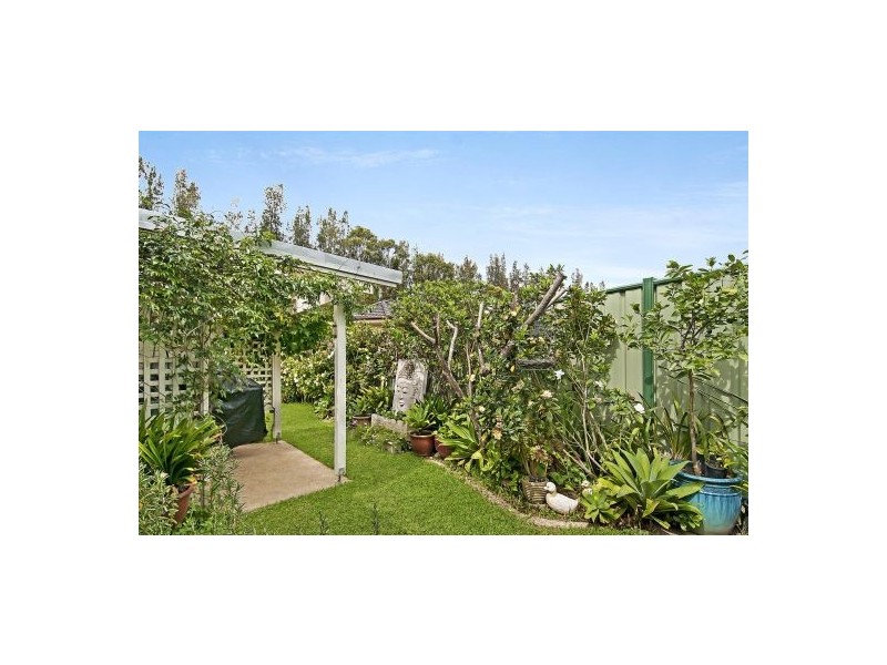 11/3 Teal Close, Green Point NSW 2251