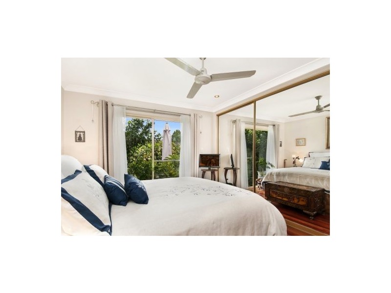 11/3 Teal Close, Green Point NSW 2251