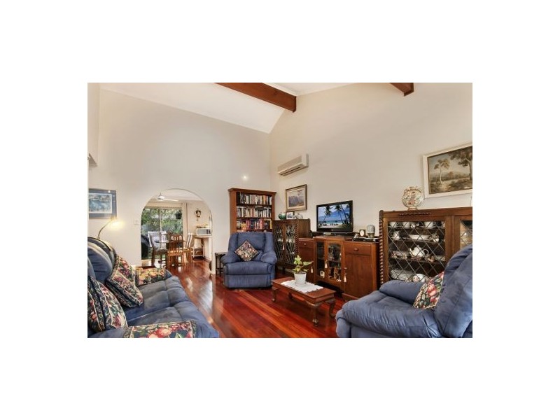 11/3 Teal Close, Green Point NSW 2251