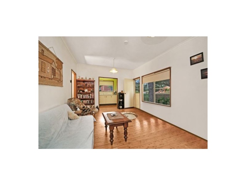 125 Maidens Brush Road, Wyoming NSW 2250