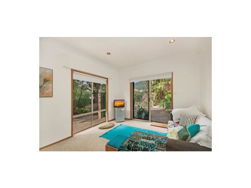 125 Maidens Brush Road, Wyoming NSW 2250