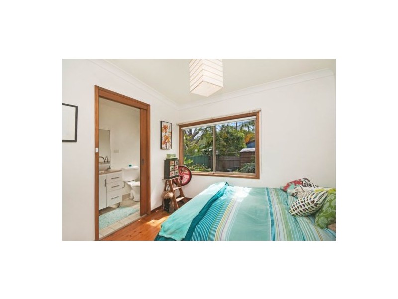 125 Maidens Brush Road, Wyoming NSW 2250