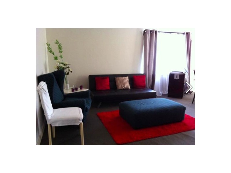 18/68 Henry Parry Drive, East Gosford NSW 2250