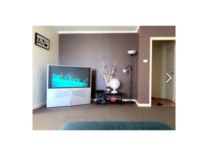 18/68 Henry Parry Drive, East Gosford NSW 2250