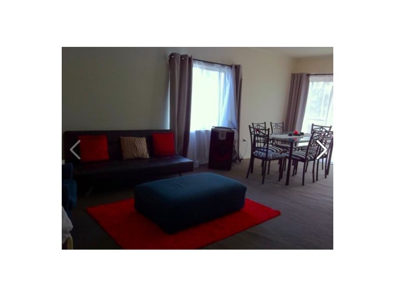 18/68 Henry Parry Drive, East Gosford NSW 2250