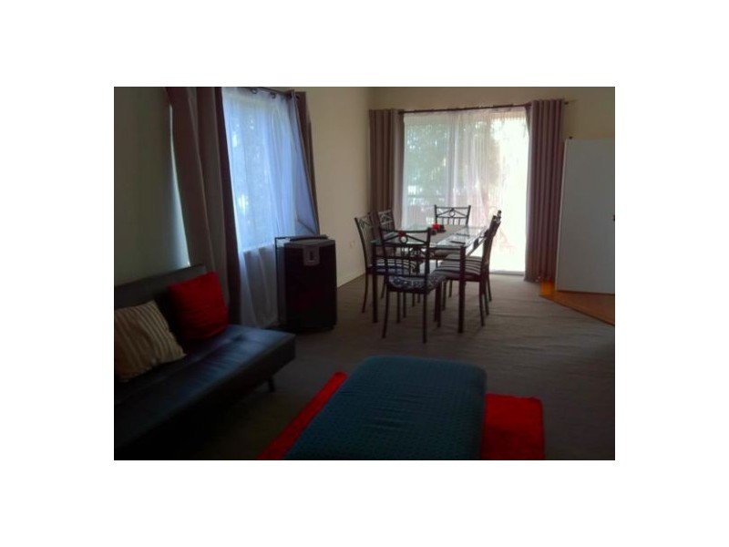 18/68 Henry Parry Drive, East Gosford NSW 2250