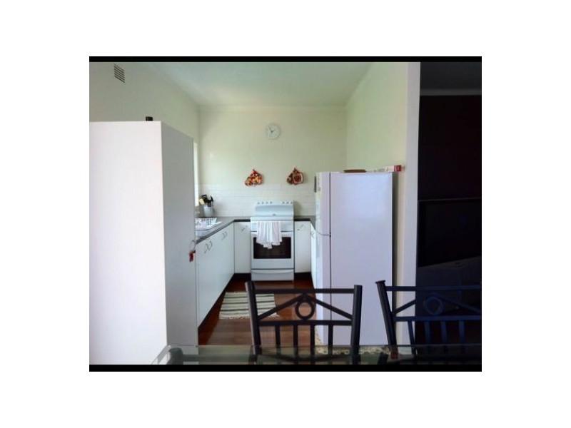 18/68 Henry Parry Drive, East Gosford NSW 2250