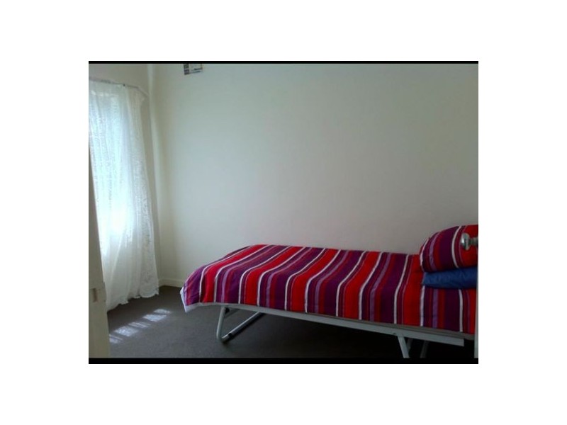 18/68 Henry Parry Drive, East Gosford NSW 2250