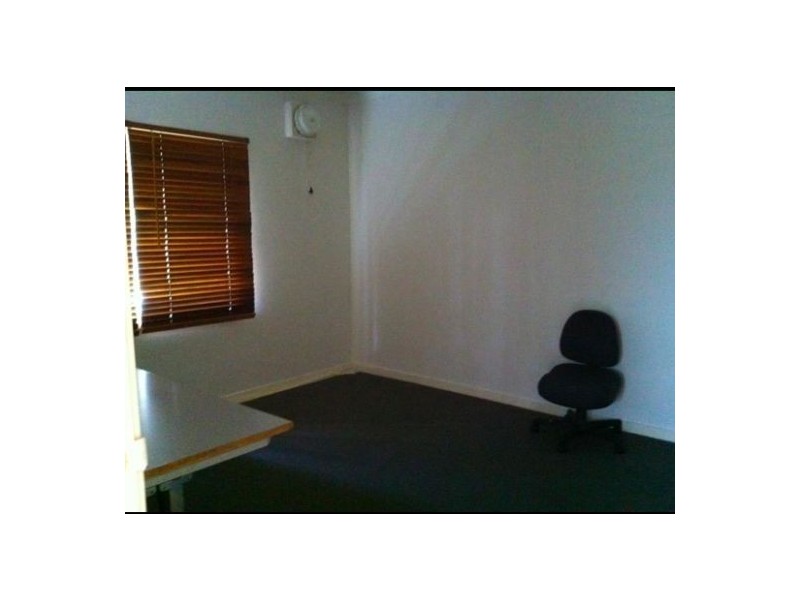 18/68 Henry Parry Drive, East Gosford NSW 2250