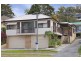 46 Wells Street, East Gosford NSW 2250