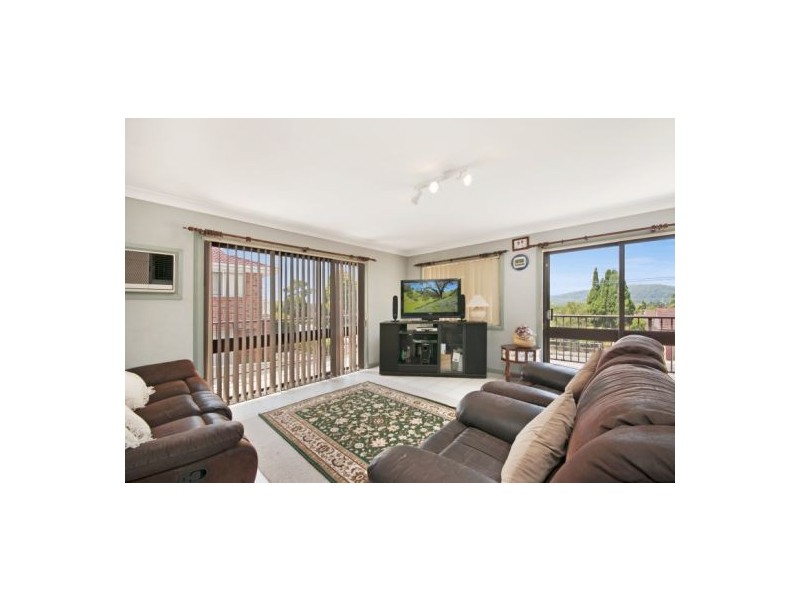 46 Wells Street, East Gosford NSW 2250