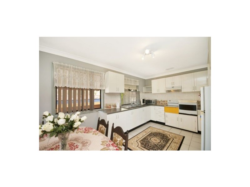 46 Wells Street, East Gosford NSW 2250