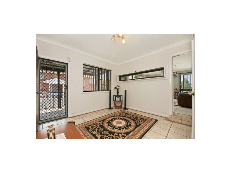 46 Wells Street, East Gosford NSW 2250