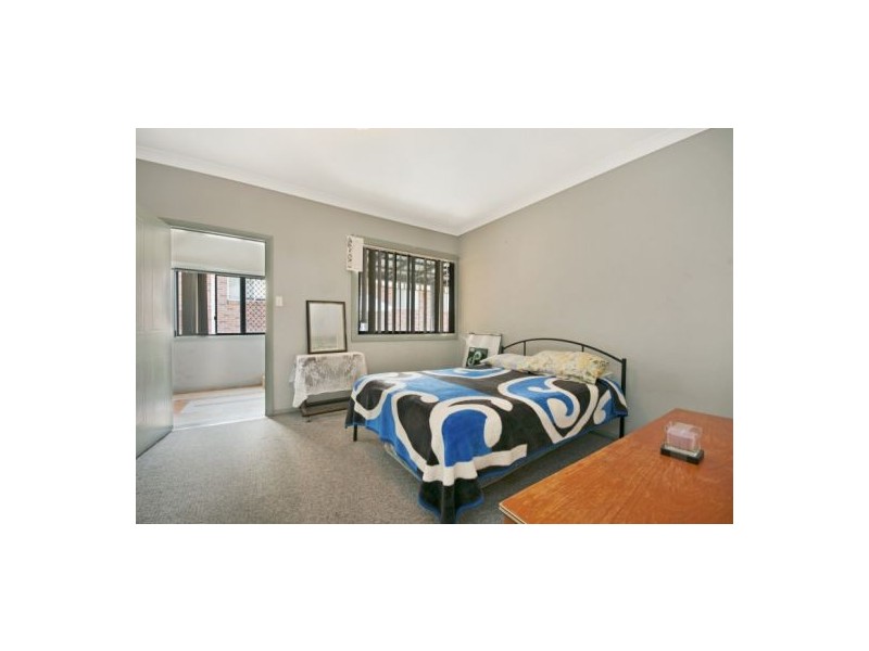 46 Wells Street, East Gosford NSW 2250