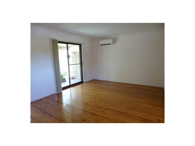 14 Macgregor Street, Wyoming NSW 2250