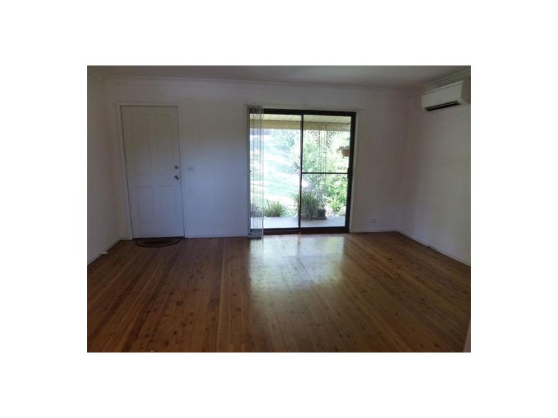 14 Macgregor Street, Wyoming NSW 2250