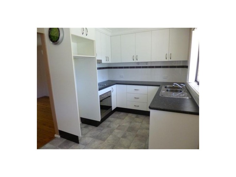 14 Macgregor Street, Wyoming NSW 2250