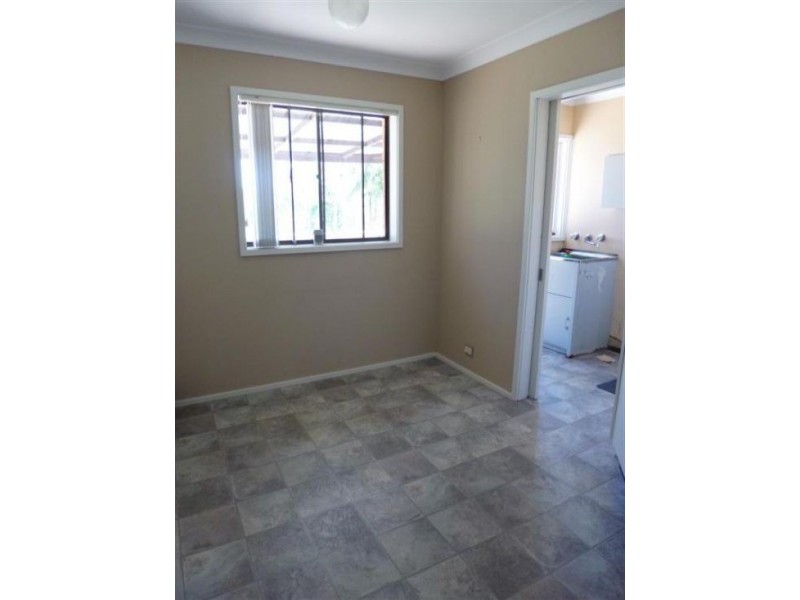 14 Macgregor Street, Wyoming NSW 2250