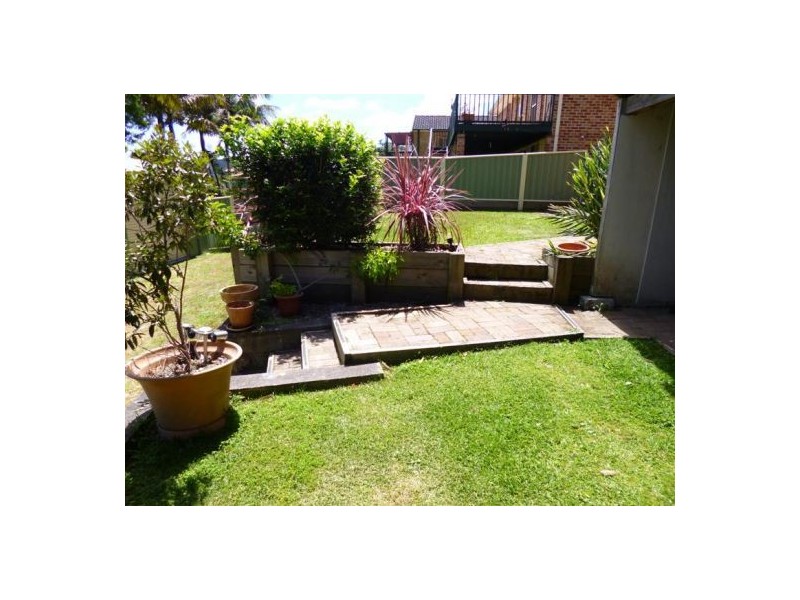 14 Macgregor Street, Wyoming NSW 2250