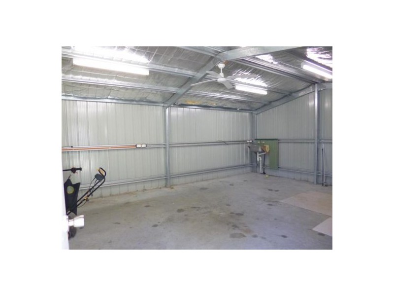 14 Macgregor Street, Wyoming NSW 2250