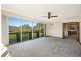 15 Enid Crescent, East Gosford NSW 2250