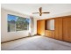 15 Enid Crescent, East Gosford NSW 2250