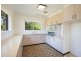 15 Enid Crescent, East Gosford NSW 2250