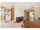 15 Enid Crescent, East Gosford NSW 2250