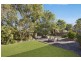 15 Enid Crescent, East Gosford NSW 2250