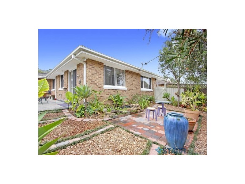 1/9 Gladys Manley Avenue, Kincumber NSW 2251