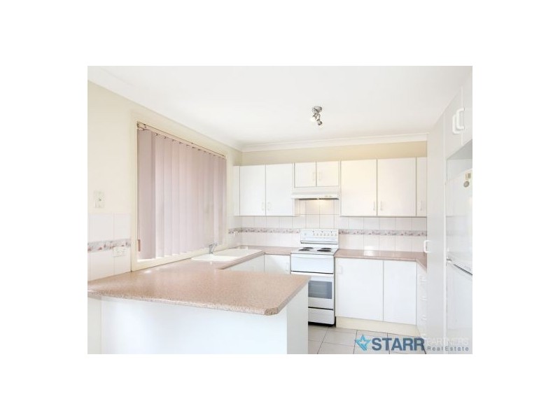 1/9 Gladys Manley Avenue, Kincumber NSW 2251