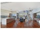 32 Boora Boora Road, Kincumber NSW 2251
